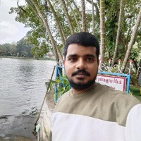 Venkatesan Raj