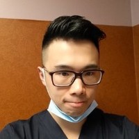 Johnathan Lee