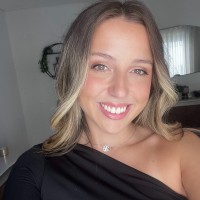 Raquel Marques