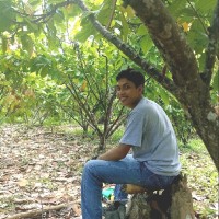 Abdul Mu'Arif