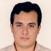 Antonio Rivera Villavicencio