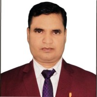 Jitendra Kumar Nirala