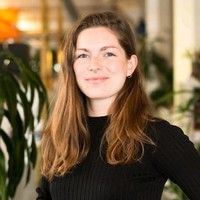 Camille Marois