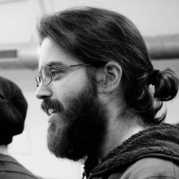 Patrick Cornet