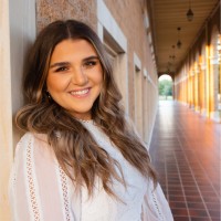Grace Wenzel