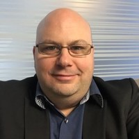 Emmanuel Carron