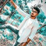 Sudeep Dubey