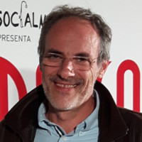 Massimo Archetti