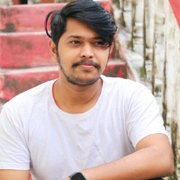Varun Nuguri