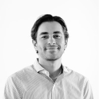Nick Leone