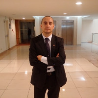 Richard Fuentealba Villar
