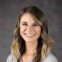 Shelby Taylor Hopkins
