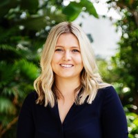 Laura Brown