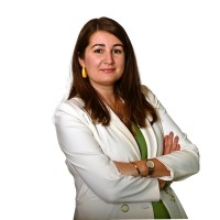 Antonija Burazer