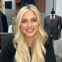 Laura Mallon