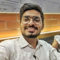Rohan Patel