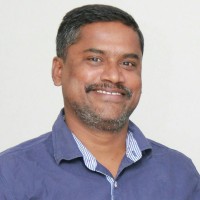 Sandiri Naveen Kumar