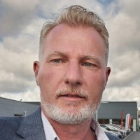 ERIC STEPCZAK