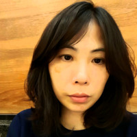 Elaine Chiu