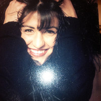Filomena Sanseverino