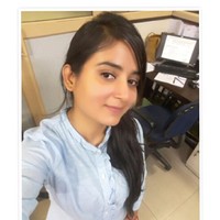 Amita Rani