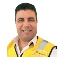 Mahmoud Ouda, Mba