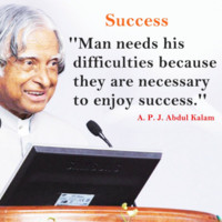 Sarfuddin Ansari