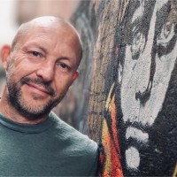 Dirk De Block