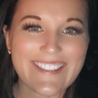 Kelli Losey