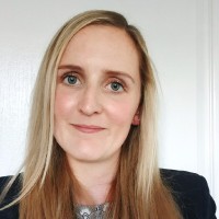 Fiona Mcconnachie