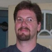 Steve W
