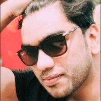 Devesh Kumar