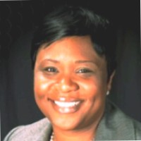 Teresa Paul