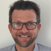 Nicolas AUBIN