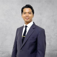 REYNALDI MAKMUR