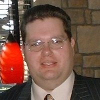 Bradley Korn
