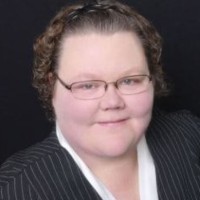 Kristie Laufer