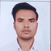 Anil Kumar