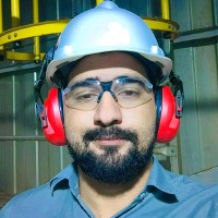 Murillo de Castro Miguel