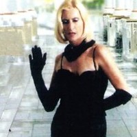 Colette Hebert