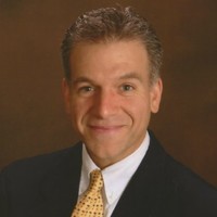 Joe Giangreco