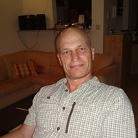 Torben Jegstrup Jensen
