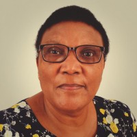 Wanjiru Kinuva