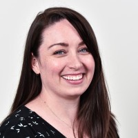 Amy Cundell