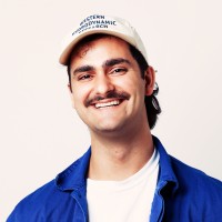Pirooz Malektojar