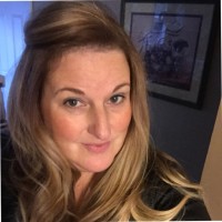 Stephanie Hester, Ceap
