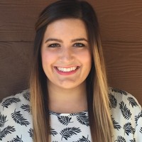 Devon Beernink, Ms, Lmft