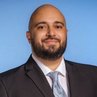 Ali Yassine