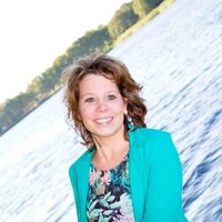 Sanneke Berns-Slief