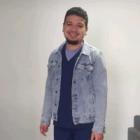 Pablo Martinez